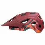 Lazer Velohelm Impala